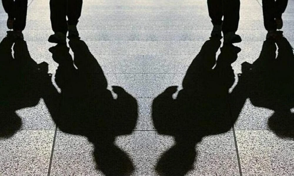 Νέο αιματηρό περιστατικό βίας μεταξύ ανηλίκων στον Ωρωπό - Η ΕΛ.ΑΣ ψάχνει το μαχαίρι της επίθεσης